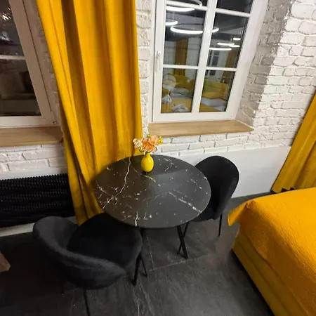 Stay99 Underground 포즈난