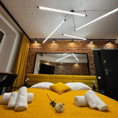 Stay99 Underground *