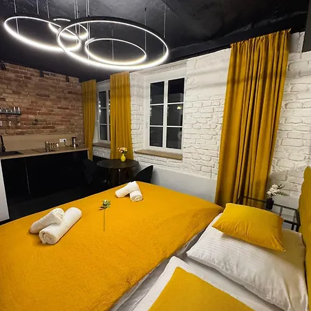 Stay99 Underground *