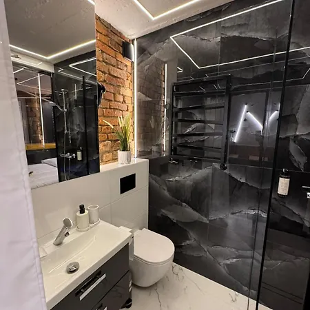 Stay99 Underground 포즈난