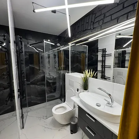 Stay99 Underground * 포즈난