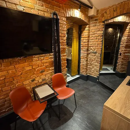 Stay99 Underground * 포즈난