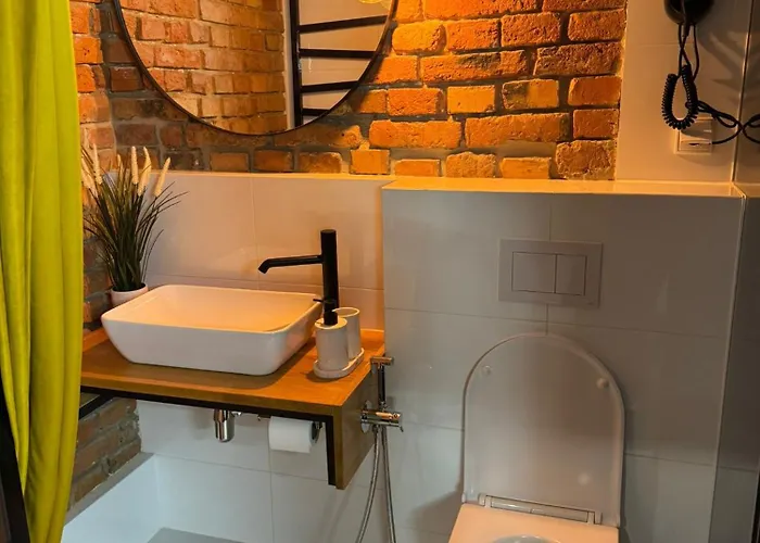 Stay99 Underground * 포즈난