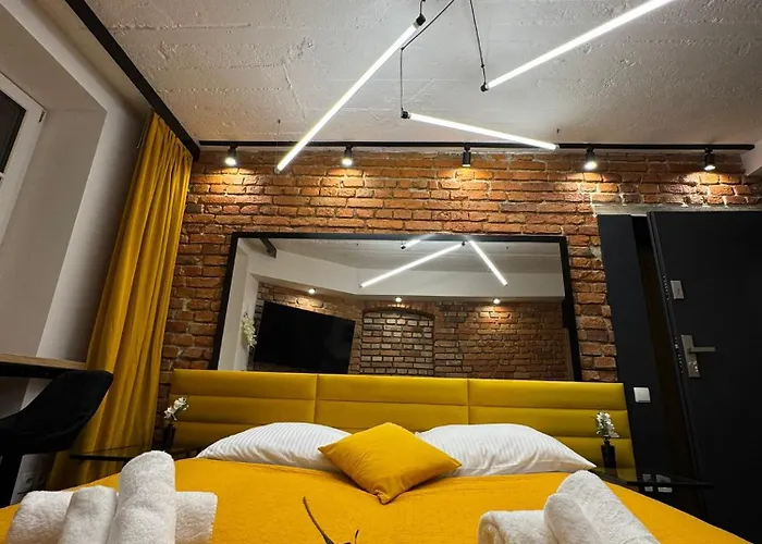 Stay99 Underground *