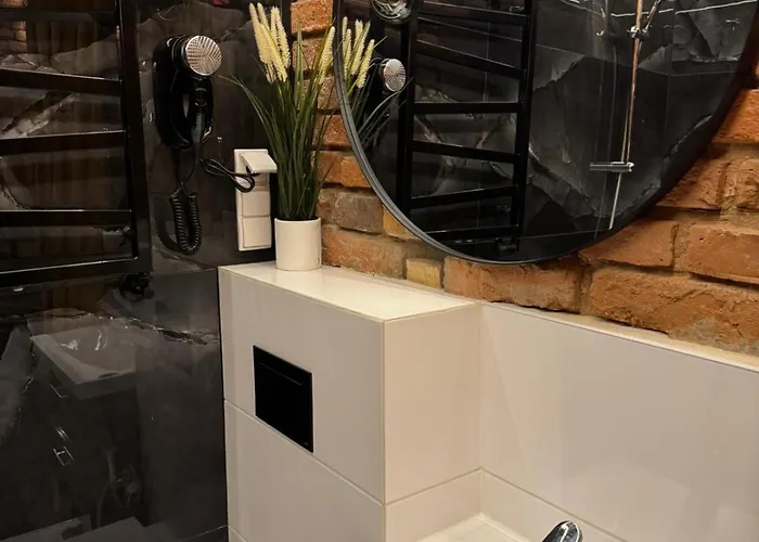 Stay99 Underground 포즈난