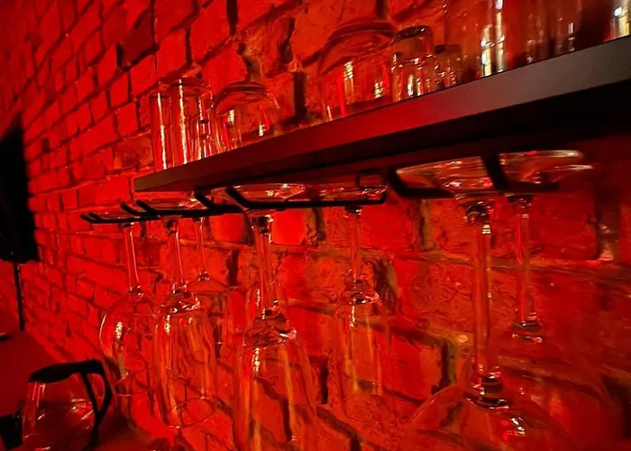 Stay99 Underground * 포즈난